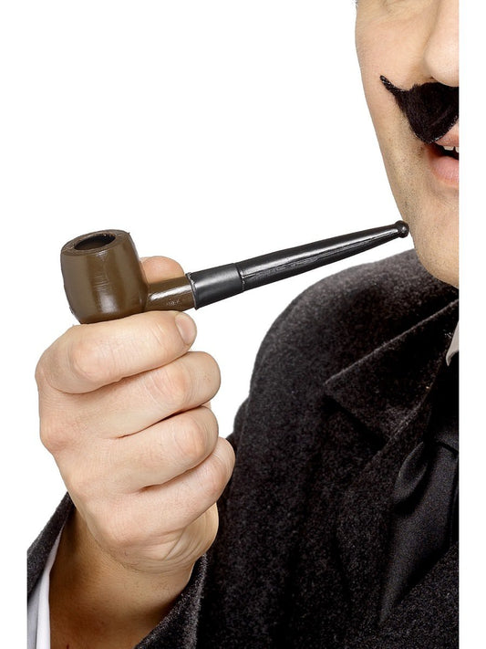 Smoking Pipe