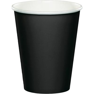 Cups - Black Velvet 20ct